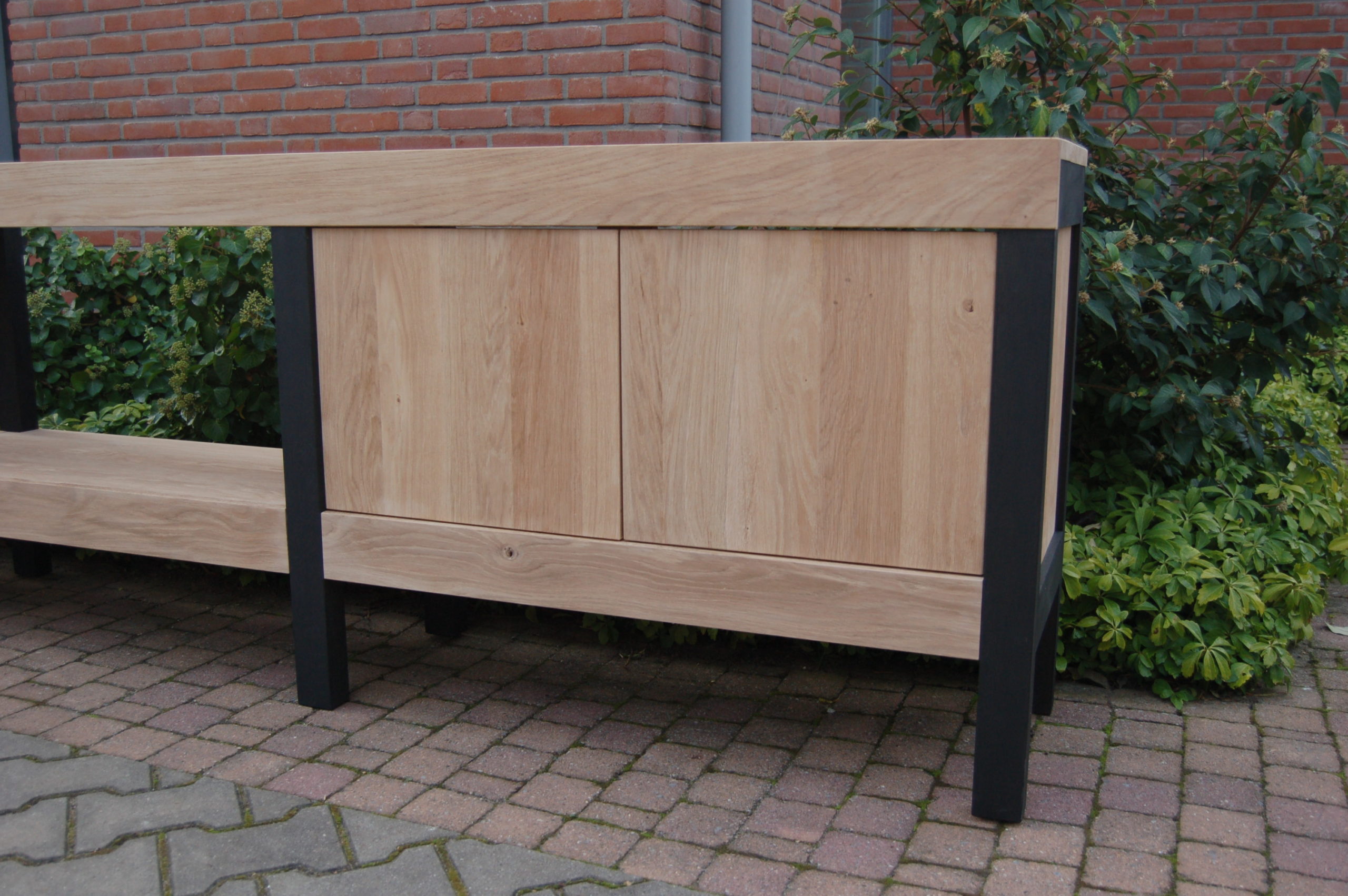 dressoir